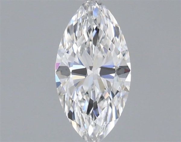 Marquise Diamond image