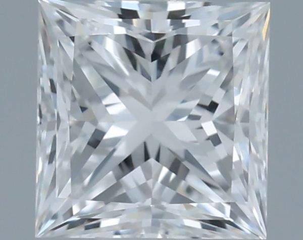 Princess Diamond image
