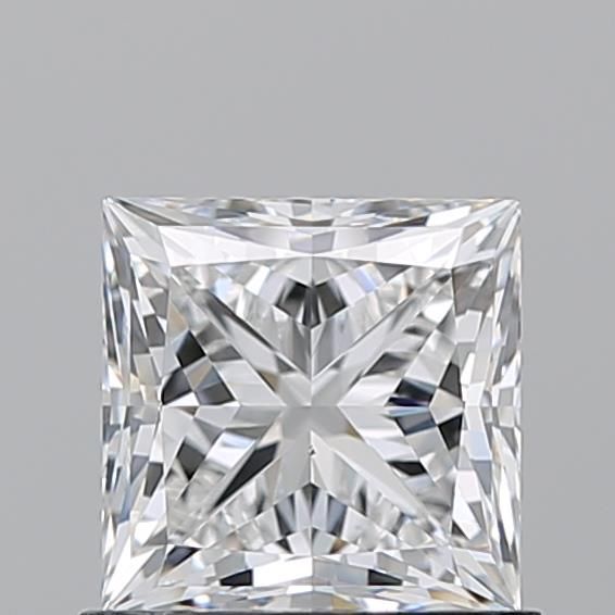 Princess Diamond image