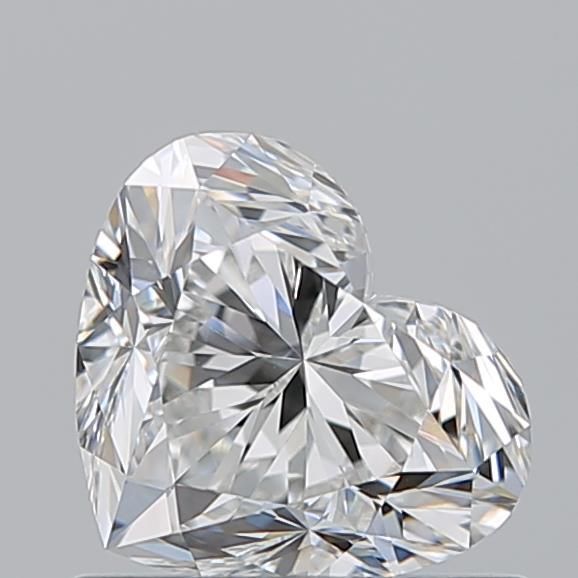 Heart Diamond image