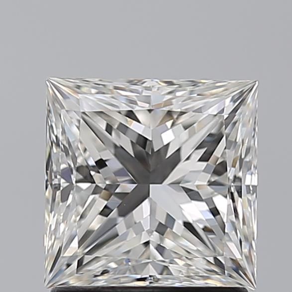 Princess Diamond image