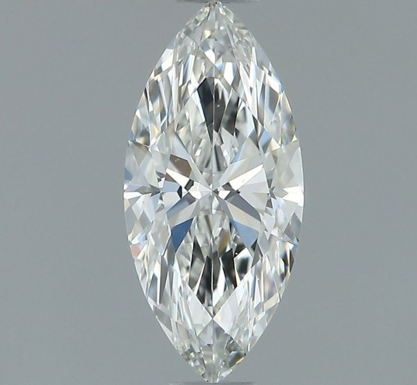 Marquise Diamond image