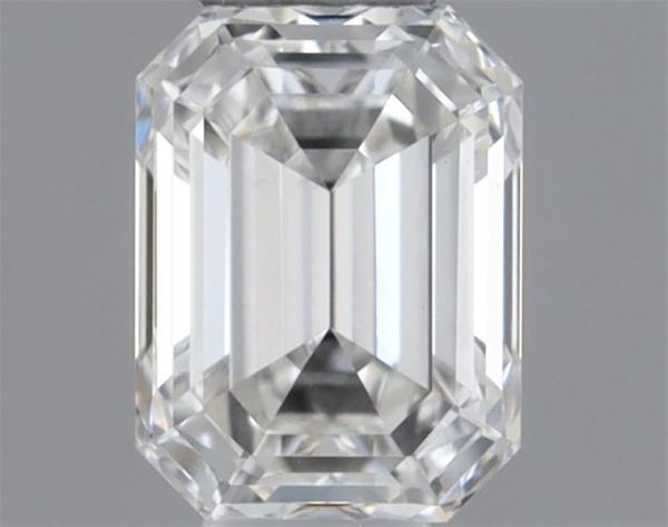 Emerald Diamond image