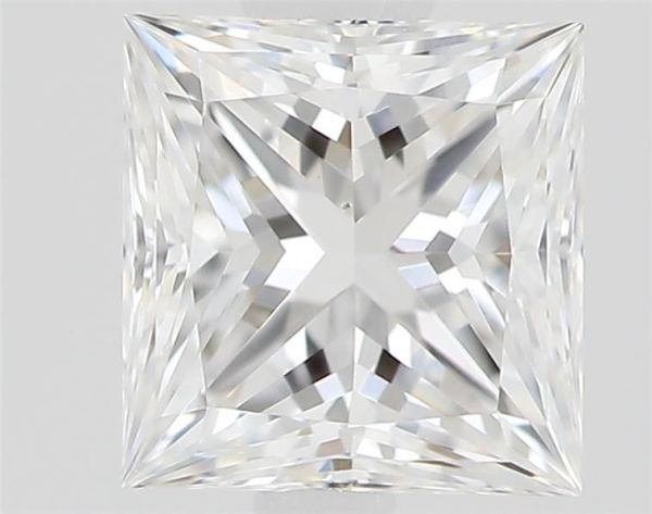 Princess Diamond image