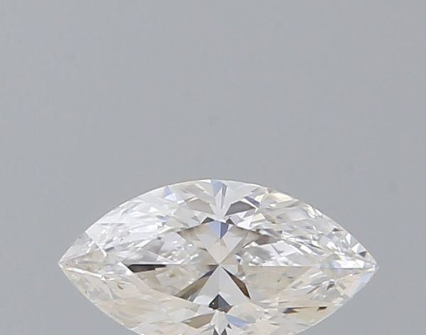 Marquise Diamond image