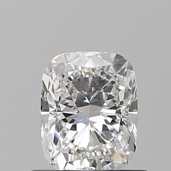 Cushion Diamond image