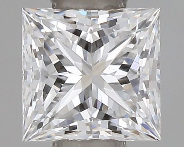 Princess Diamond image