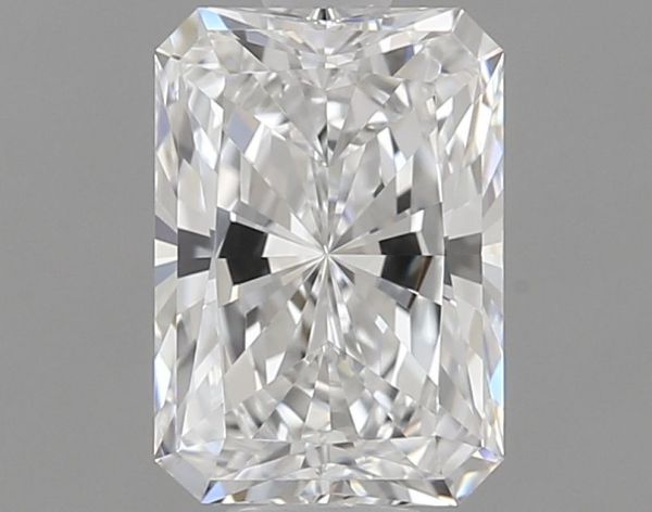 Radiant Diamond image