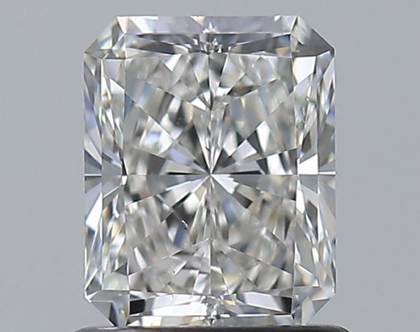 Radiant Diamond image