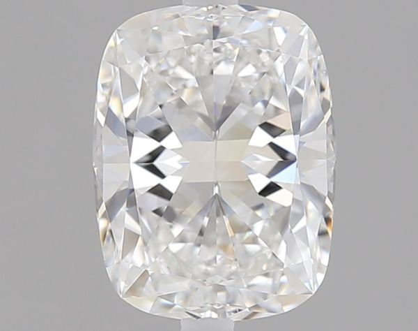 Cushion Diamond image