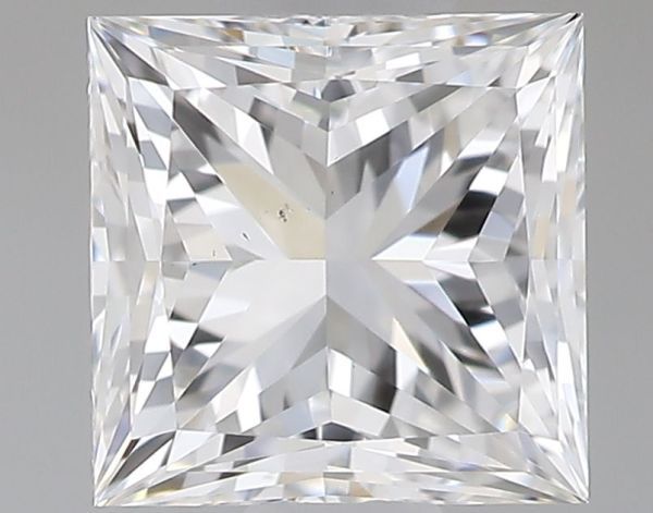 Princess Diamond image