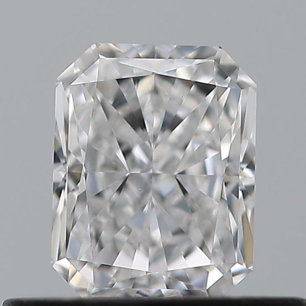 Radiant Diamond image