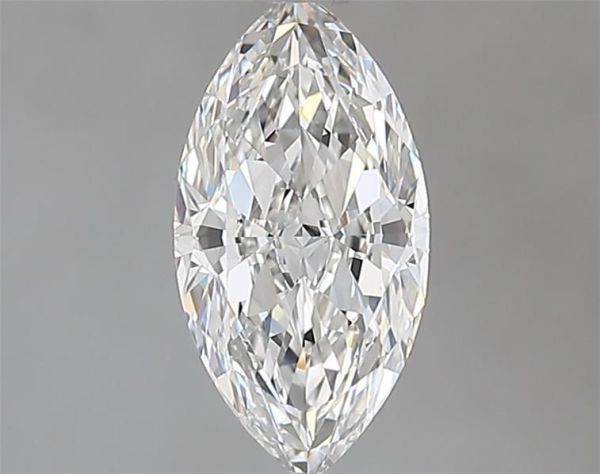Marquise Diamond image
