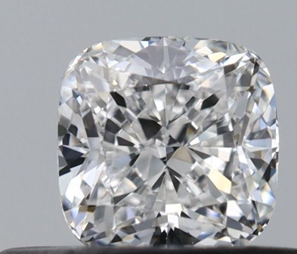 Cushion Diamond image