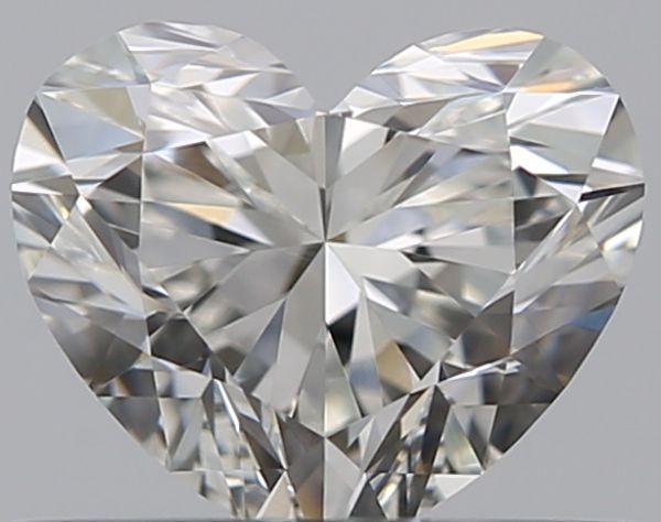 Heart Diamond image