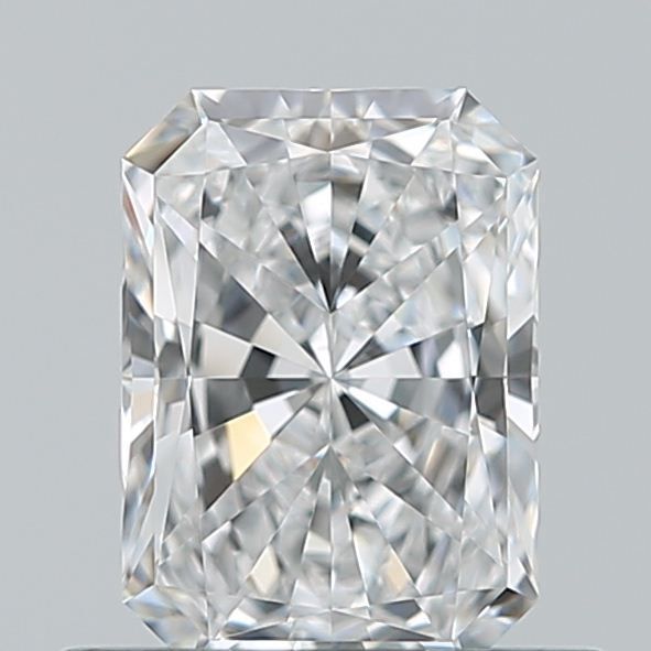 Radiant Diamond image