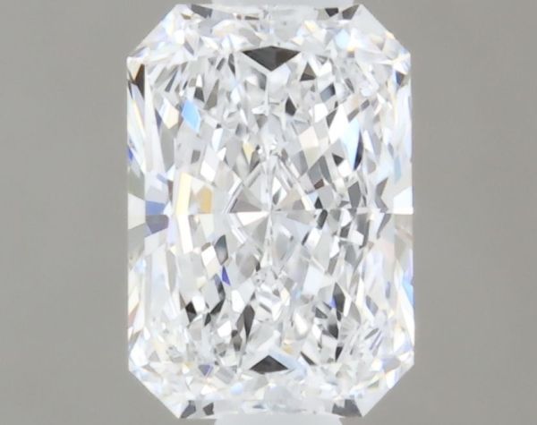 Radiant Diamond image