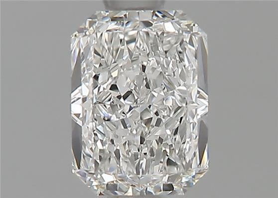 Radiant Diamond image