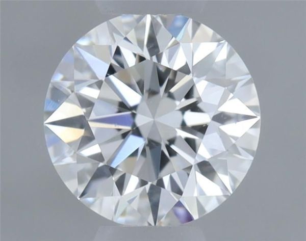 Round Diamond image