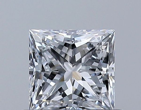 Princess Diamond image