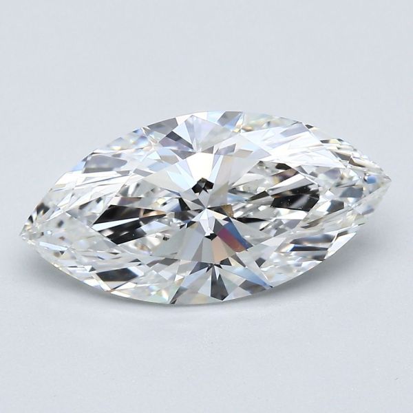 Marquise Diamond image