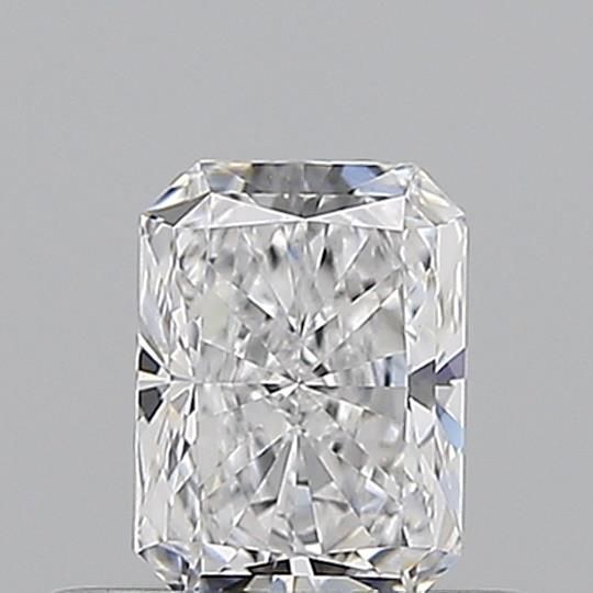 Radiant Diamond image