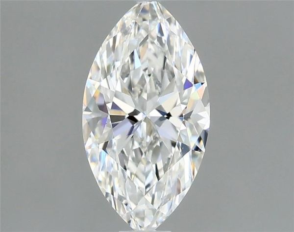 Marquise Diamond image