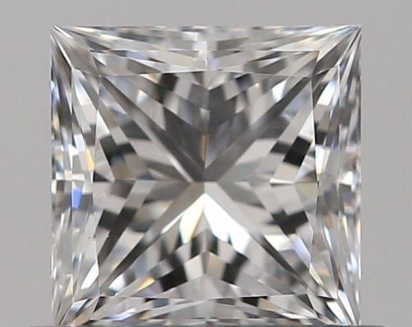 Princess Diamond image