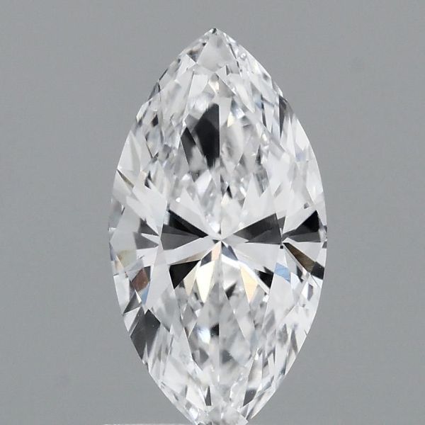 Marquise Lab-Grown Diamond image