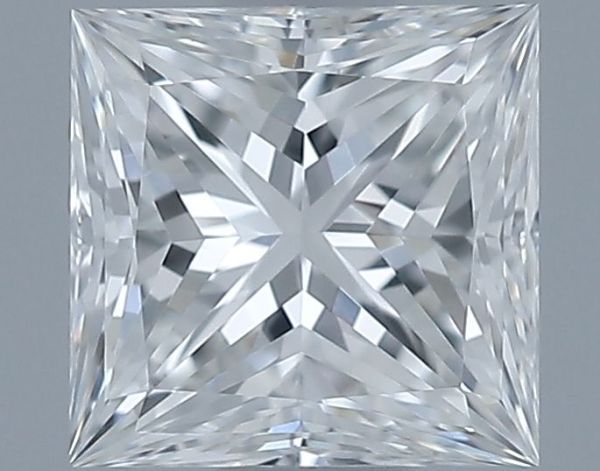 Princess Diamond image