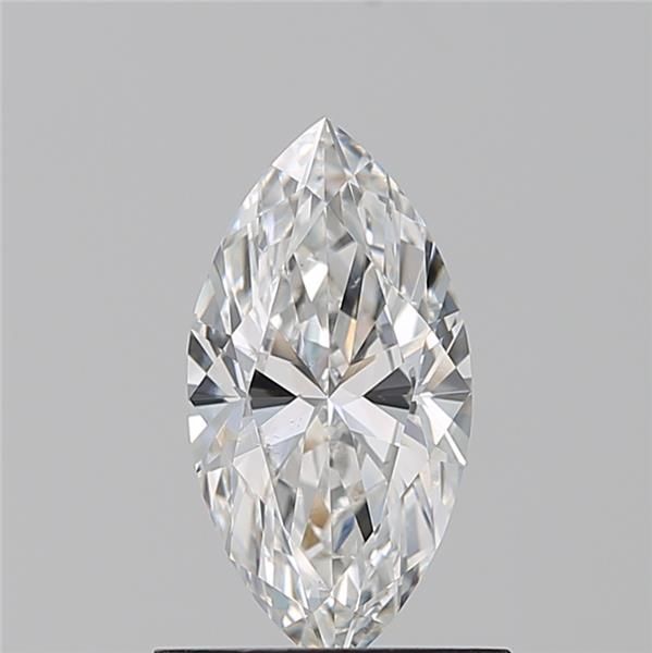 Marquise Diamond image
