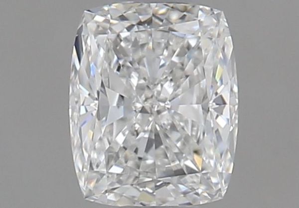 Cushion Diamond image