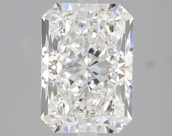 Radiant Diamond image