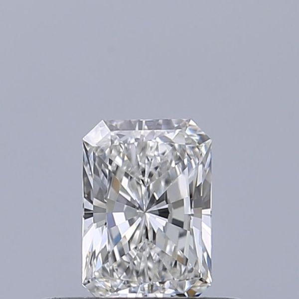 Radiant Diamond image