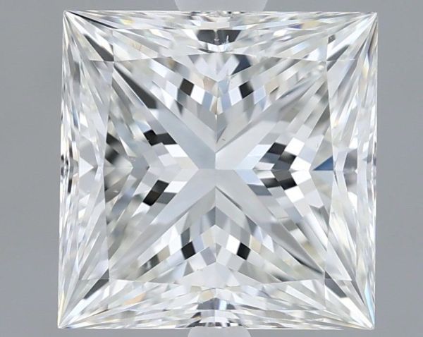 Princess Diamond image