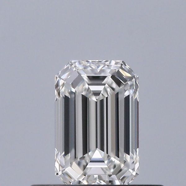 Emerald Diamond image