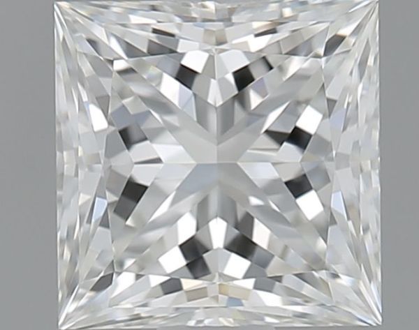 Princess Diamond image