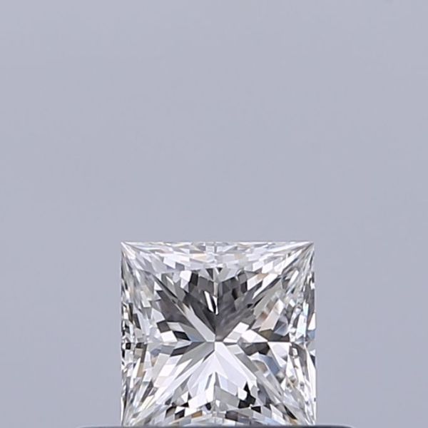 Princess Diamond image