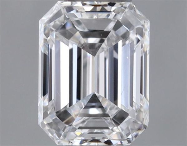 Emerald Diamond image