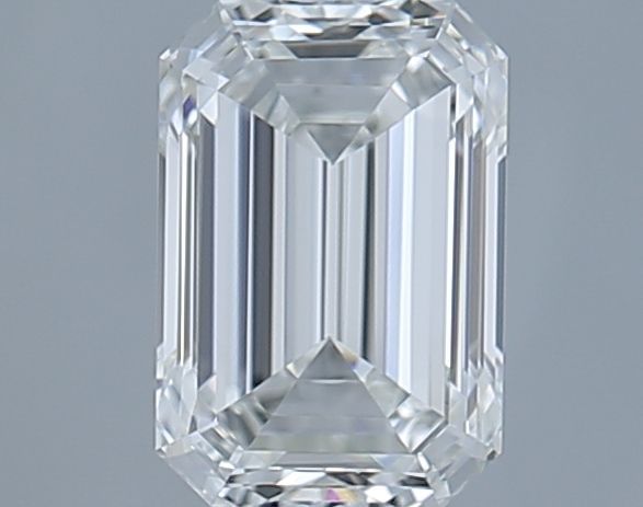 Emerald Diamond image