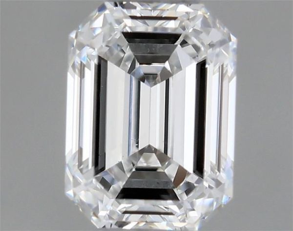 Emerald Diamond image