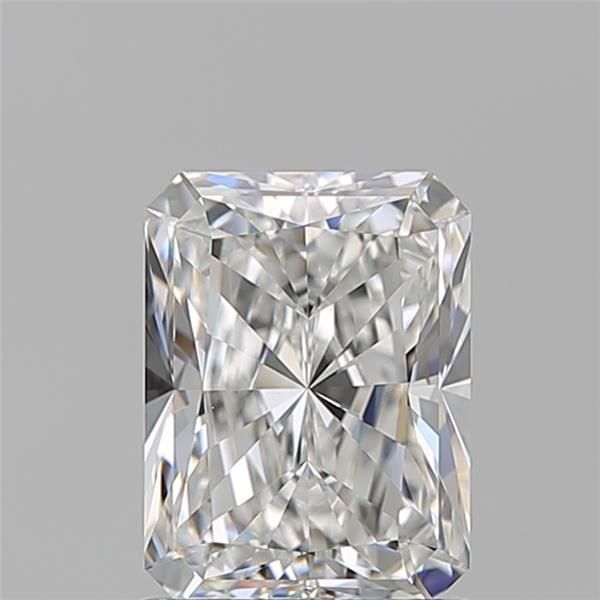 Radiant Diamond image