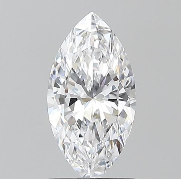 Marquise Diamond image
