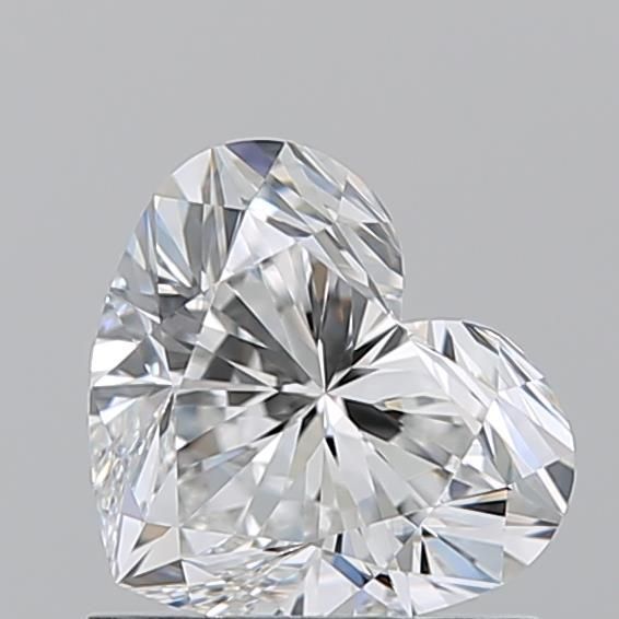 Heart Diamond image