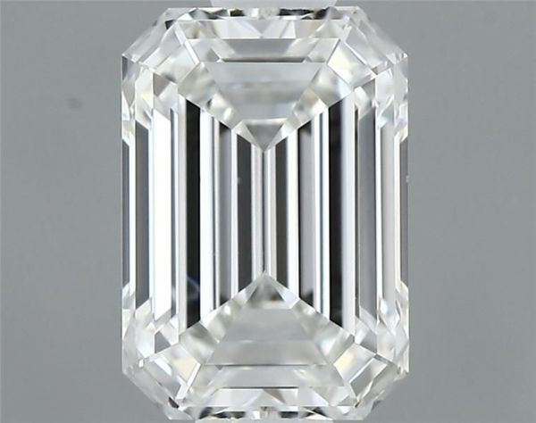 Emerald Diamond image