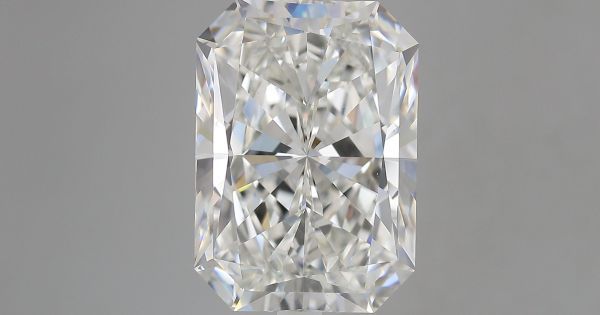 Radiant Diamond image
