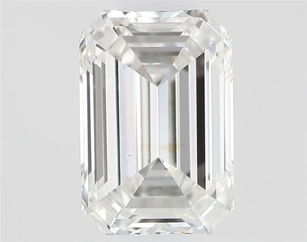 Emerald Diamond image