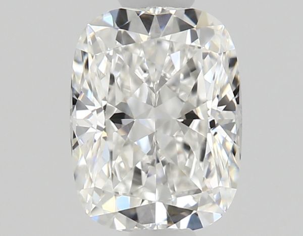 Cushion Diamond image