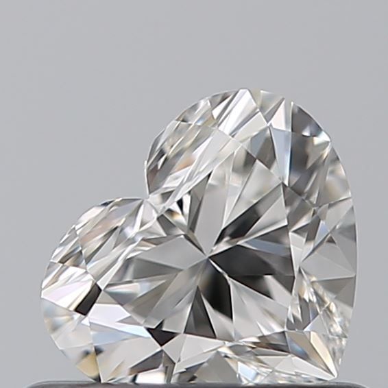 Heart Diamond image