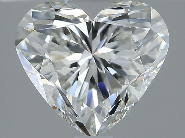Heart Diamond image
